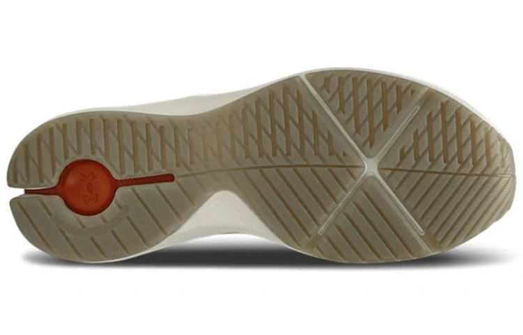 Under Armour Charged Brown 3023424-201