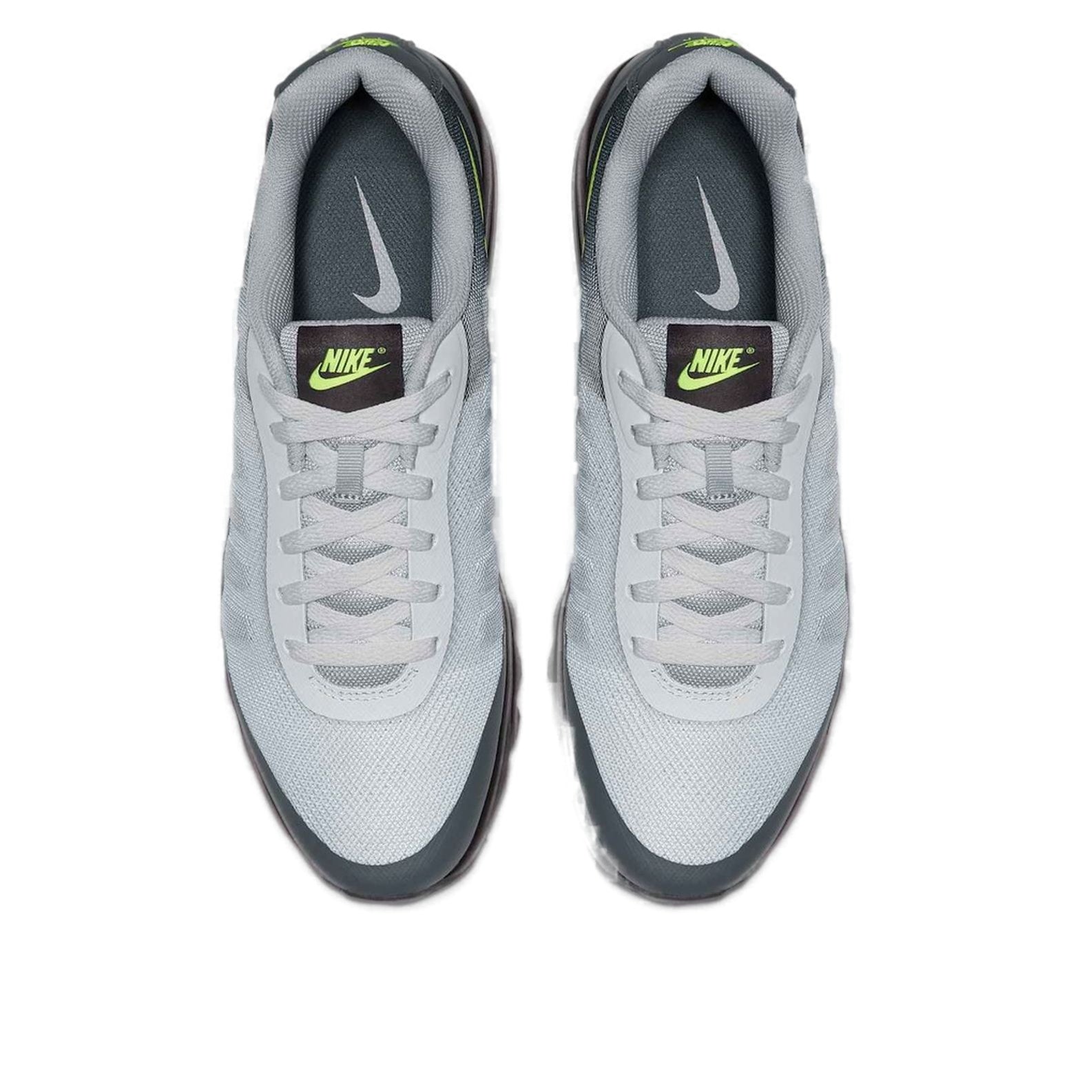 Nike Air Max Invigor 'Neon' CD1515-004