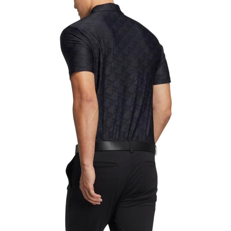 adidas LogoPolo HB3589
