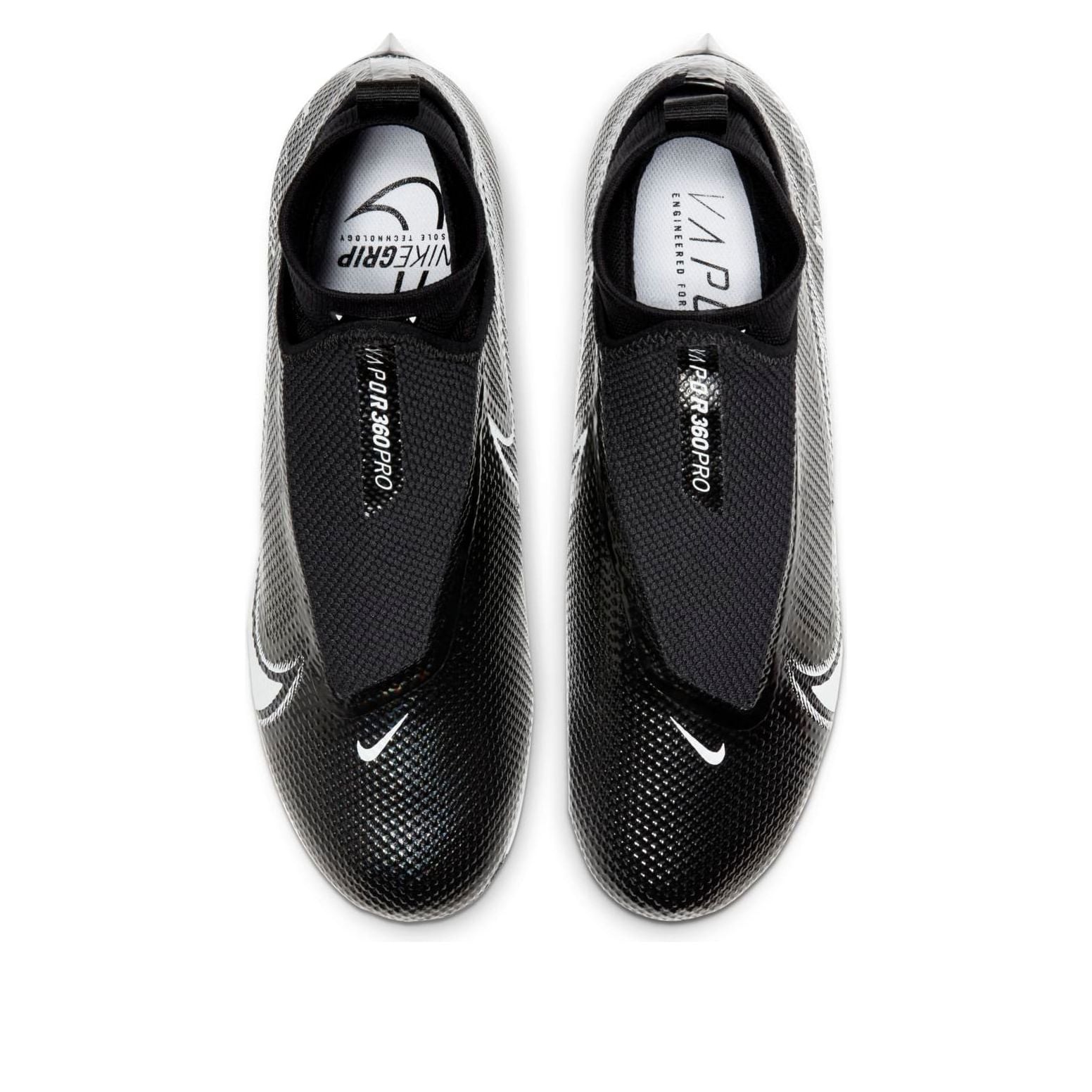 Nike Vapor Edge Pro 360 'Black Iridescent' AO8277-001