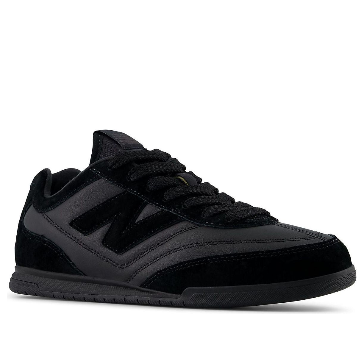 New Balance RC42 'Black' URC42CK