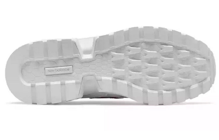 New Balance 574 Sport 'Flight Path - White' MS574AGC