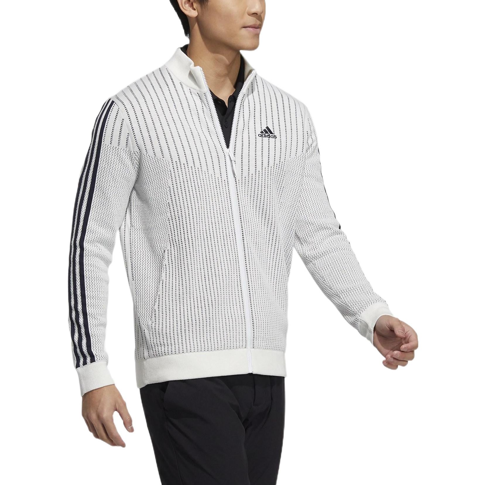 adidas Logo GV1191