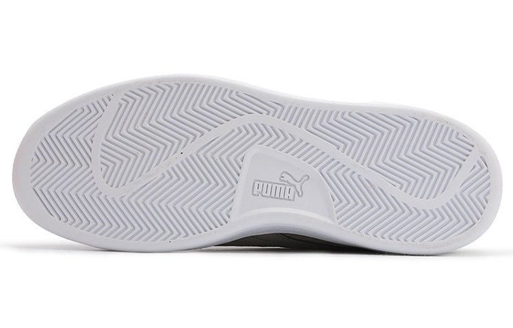 PUMA Smash v2 'Vetiver' 364989-51