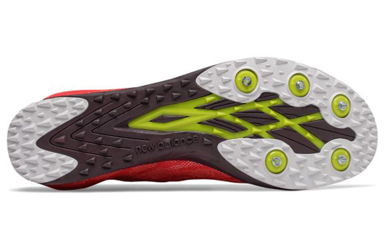 New Balance Sneaker MXC5KER5
