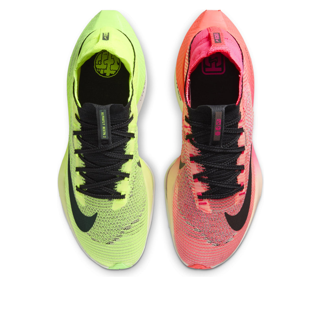 Nike Air Zoom Alphafly NEXT% 'Ekiden' FQ8110-331
