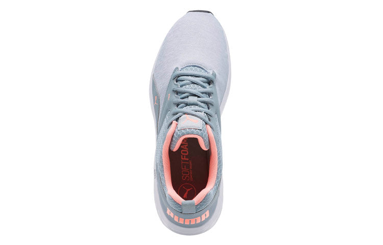 PUMA NRGY Comet 'Quarry' 190556-09