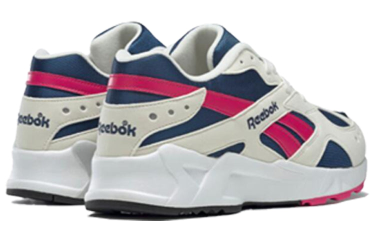 Diadora Aztrek 'Bright Rose' CN7068