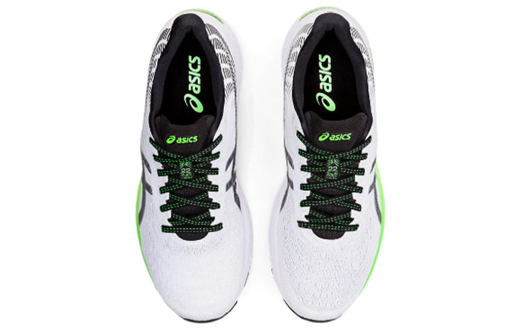 ASICS Gel-Cumulus 22 'Seamless White' 1011A862-100