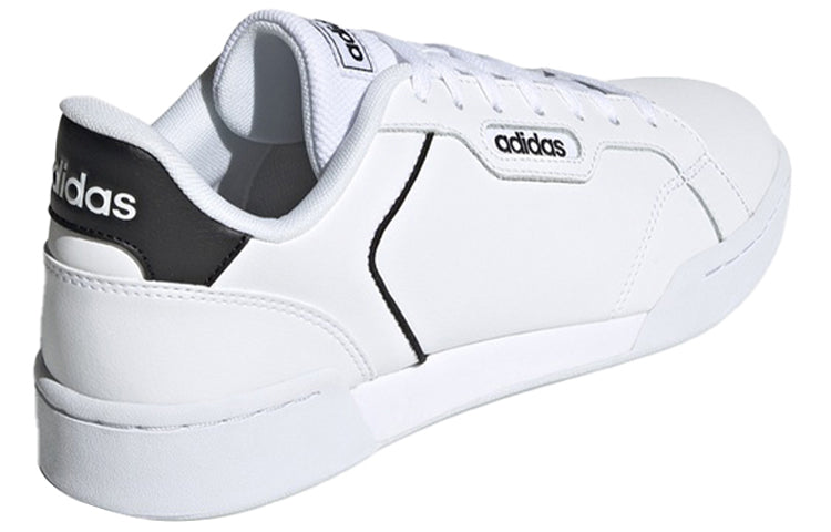 adidas neo Roguera 'White Black' EH2023