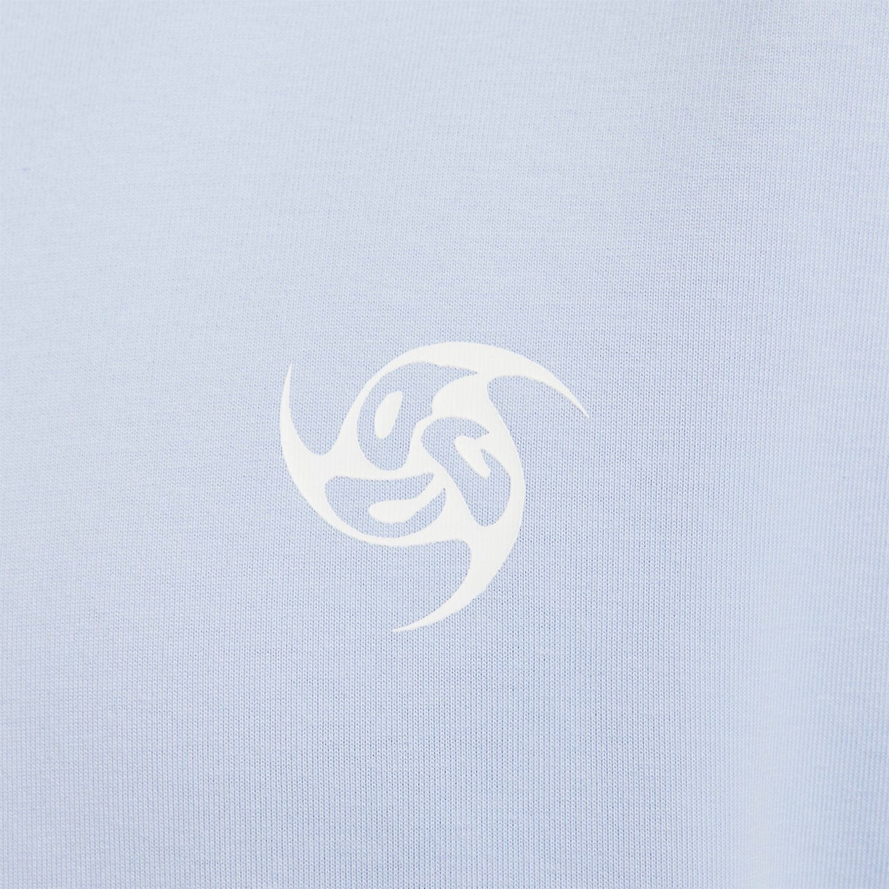 Nike Acg Topo T-Shirt 'Blue' FB8445-479