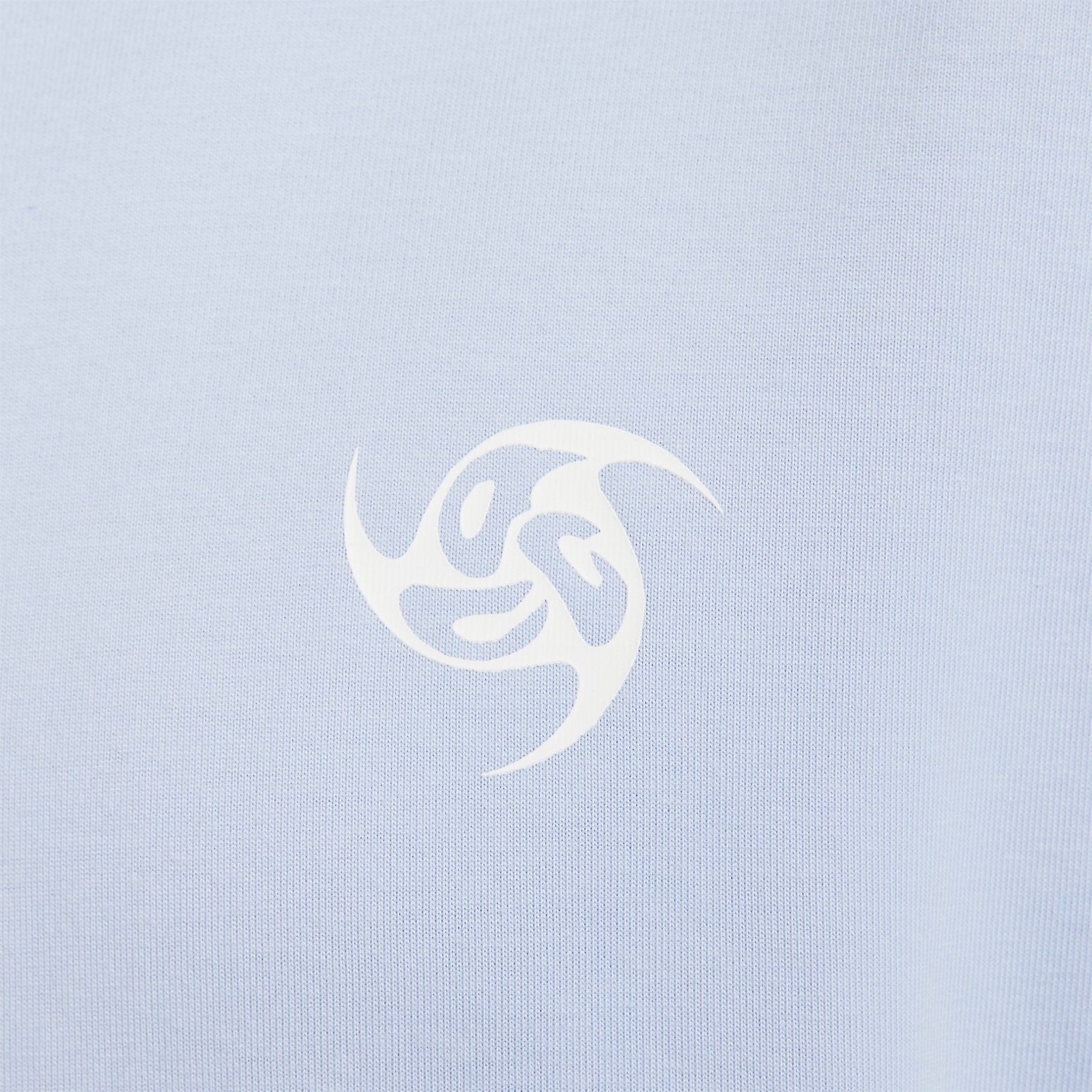 Nike Acg Topo T-Shirt 'Blue' FB8445-479