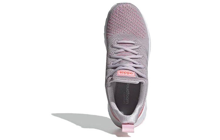 (WMNS) adidas ASWEEGO Pink EE8529