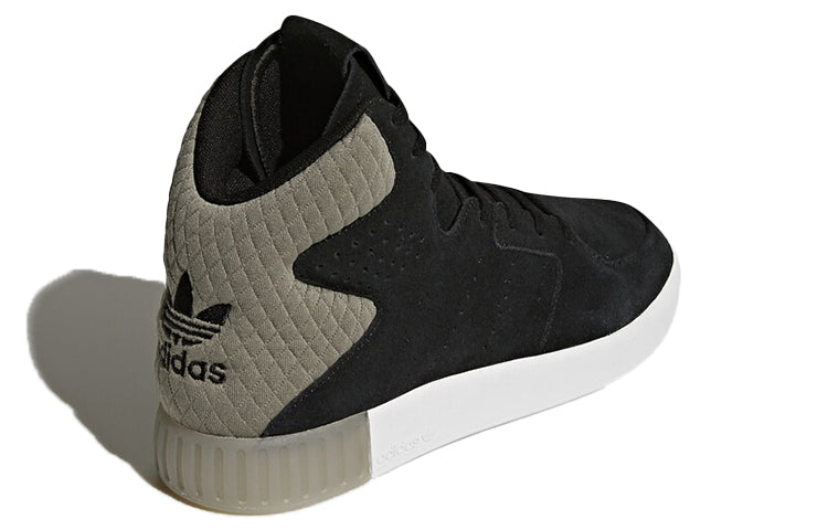 (WMNS) adidas Tubular Invader 2.0 'Black' BY9182