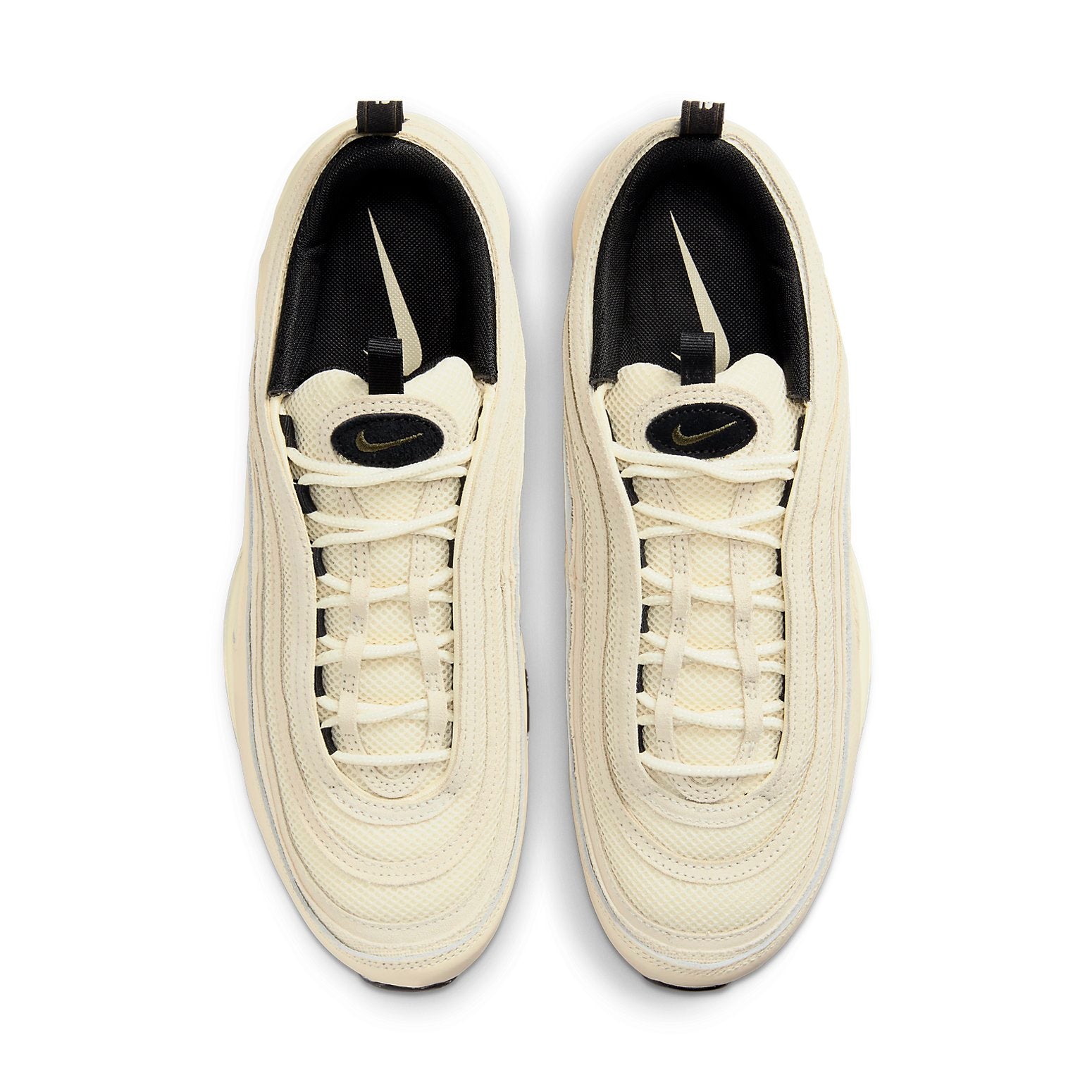 Nike Air Max 97 'Coconut Milk' DV5451-100