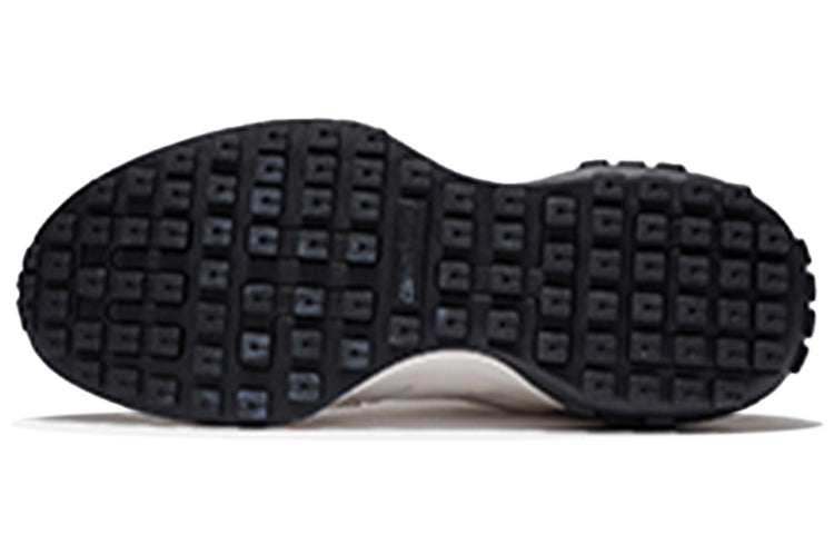 Li-Ning Countflow YueHau 2.0 'Black Creamwhite' AGLS045-2