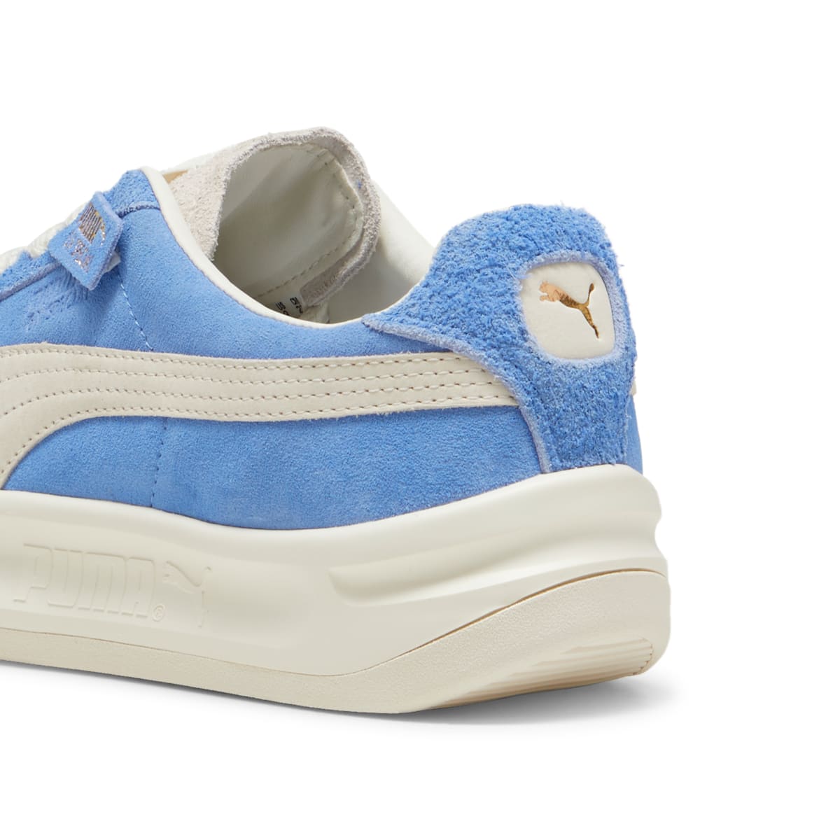 PUMA GV Special 'Blue Skies' 398508-01