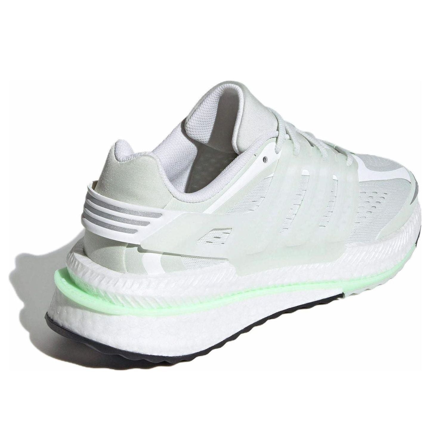 (WMNS) adidas X_PLRBOOST 'White Mint' IG6828