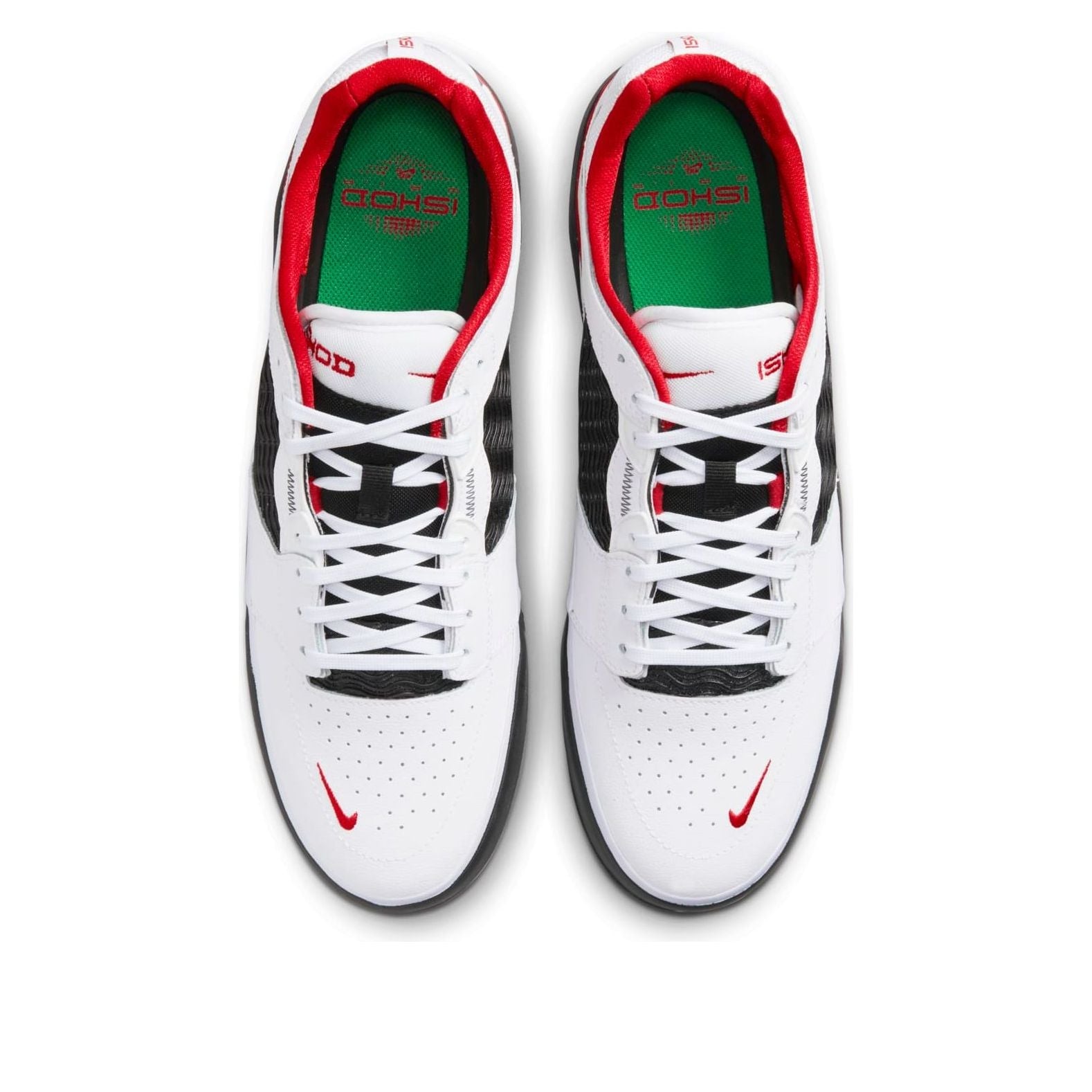 Nike Ishod Wair Premium SB 'Chicago' DZ5648-100