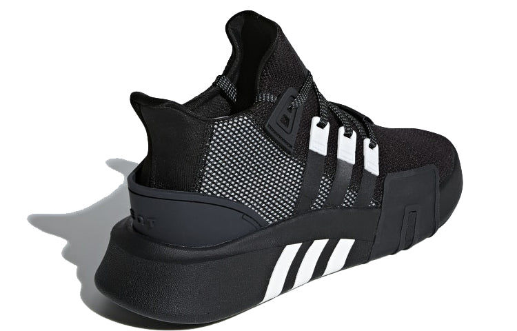 adidas EQT Bask ADV 'Core Black' BD7773