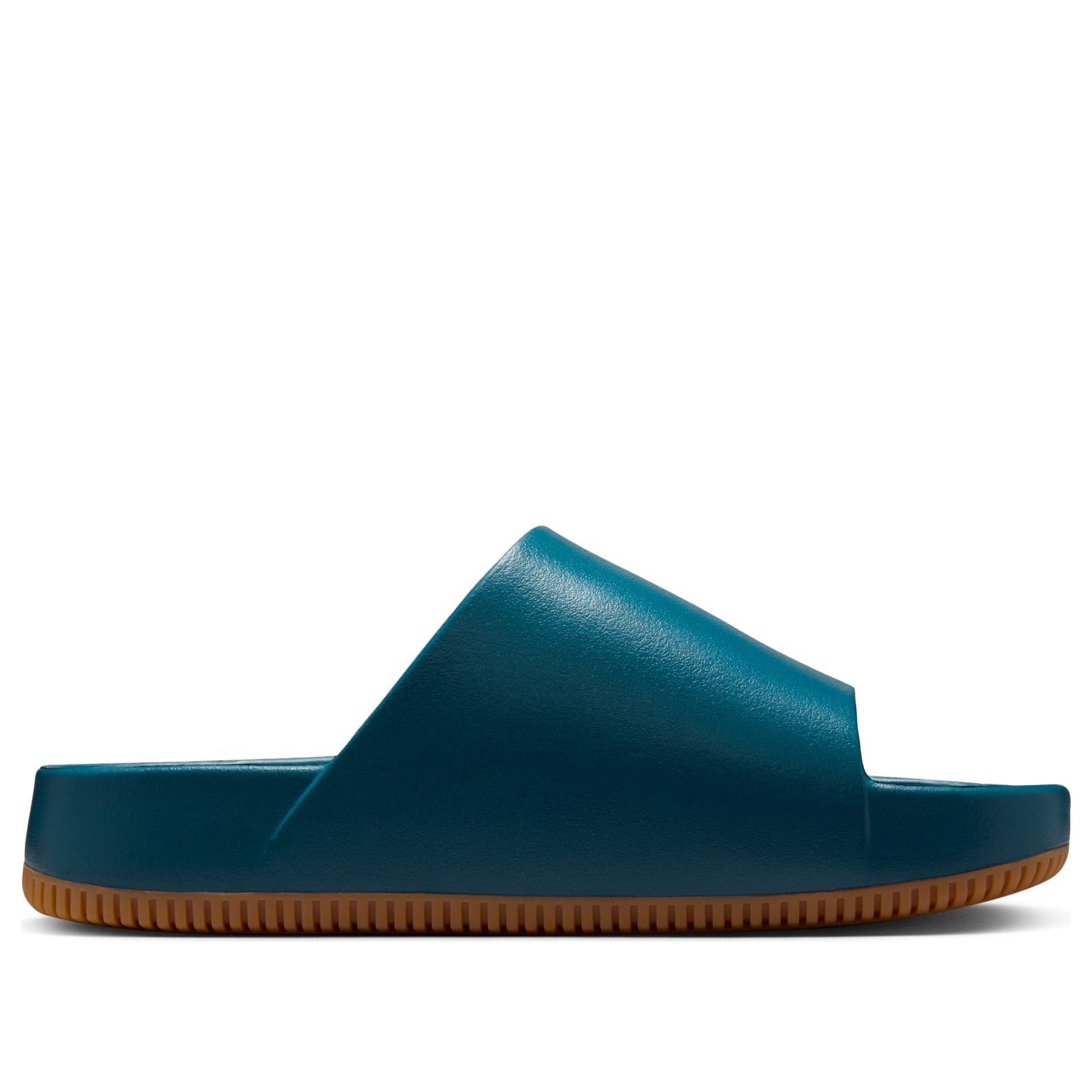 Nike Calm Slides 'Blue Force' FD4116-402