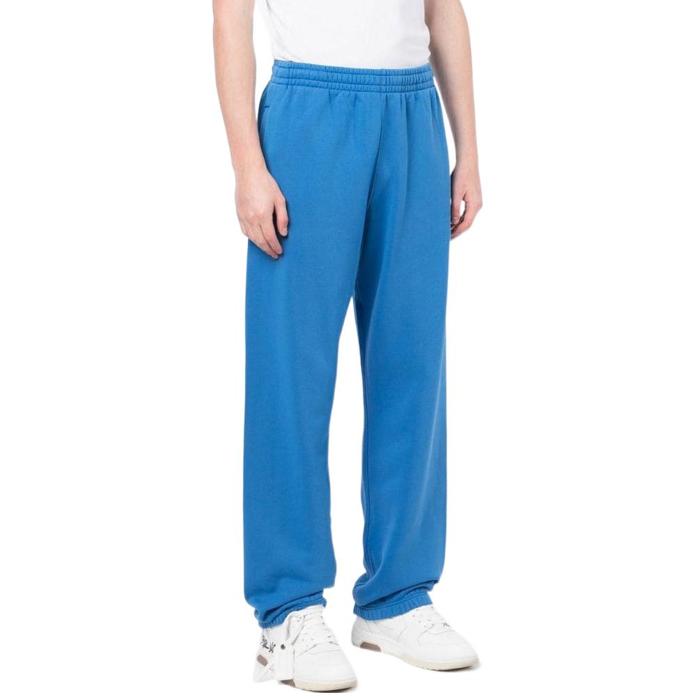 Off-White Fw22 OMCH029F22FLE0011401