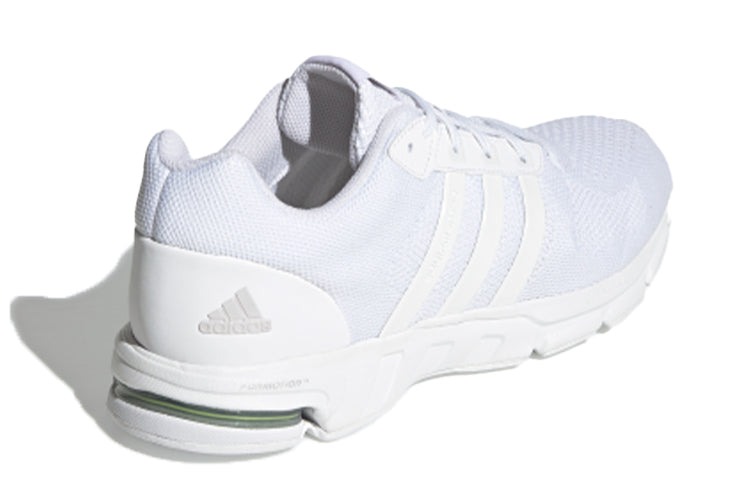 adidas Equipment 10 Primeknit Shoes White EF2460