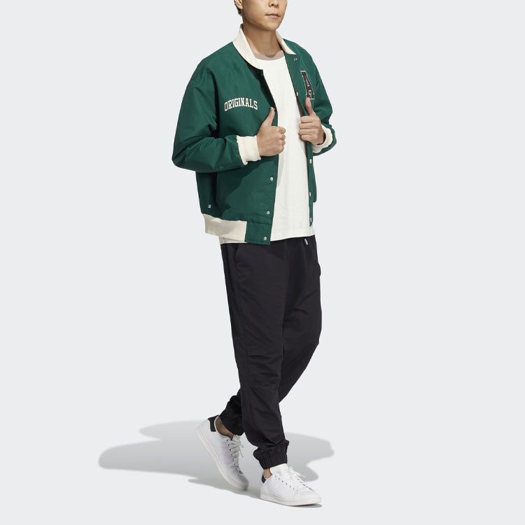 adidas originals HY7224