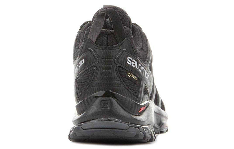 SALOMON Xa Pro 3d Gtx 'Black' 393322