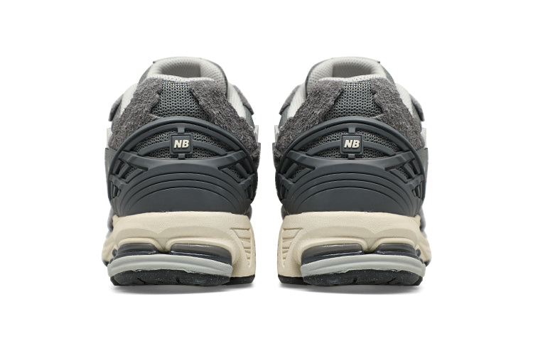 New Balance 1906D 'Protection Pack - Castlerock' M1906DA