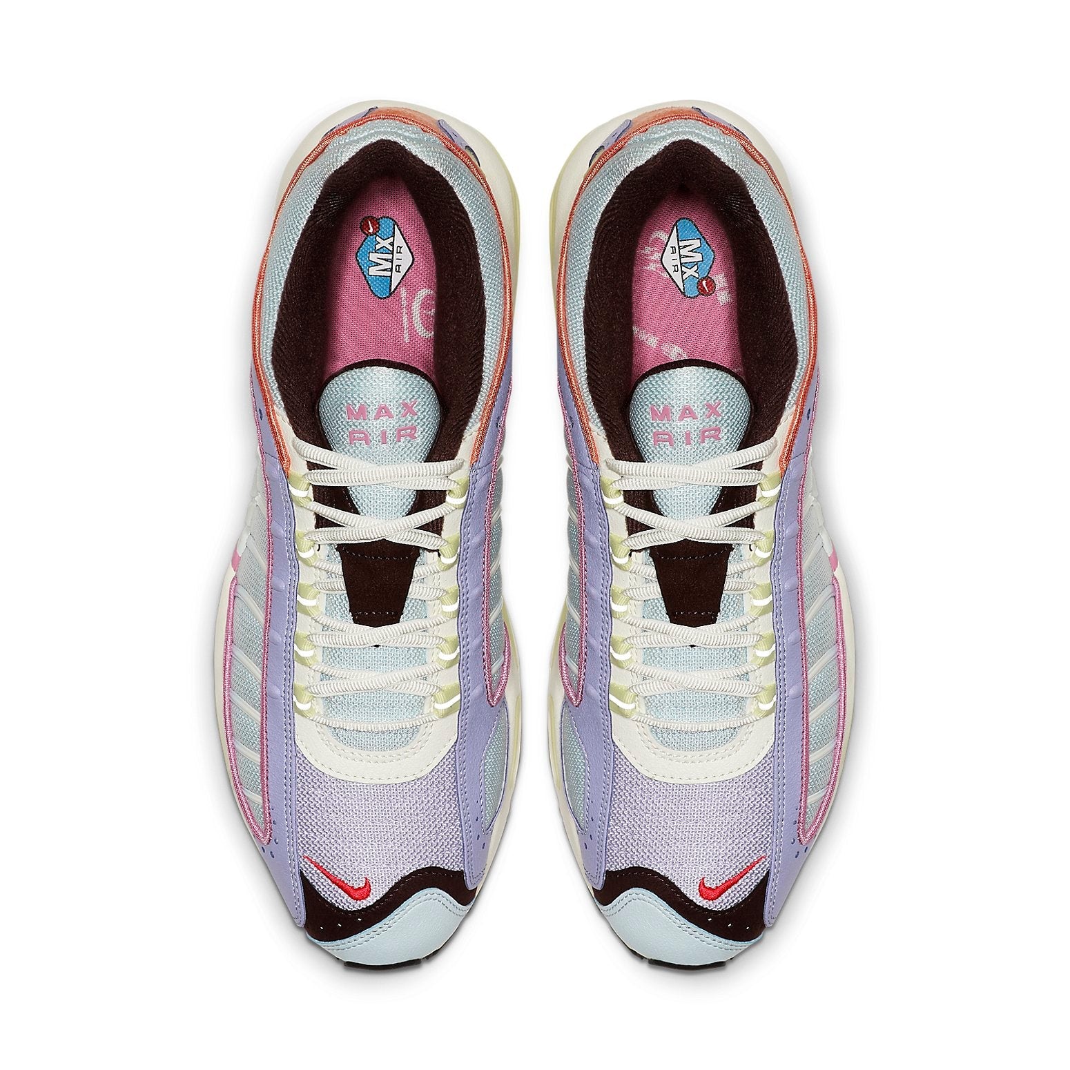 Nike Air Max Tailwind 4 'Tokyo' CQ1135-561