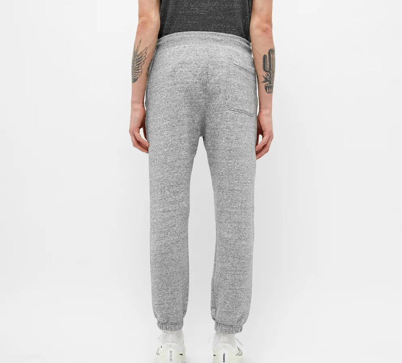 Nike jogging Athleisure Casual Sports Long Pants Gray CJ5455-060