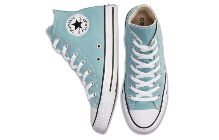 Converse Chuck Taylor All Star High 'Ceramic Teal' 169154F