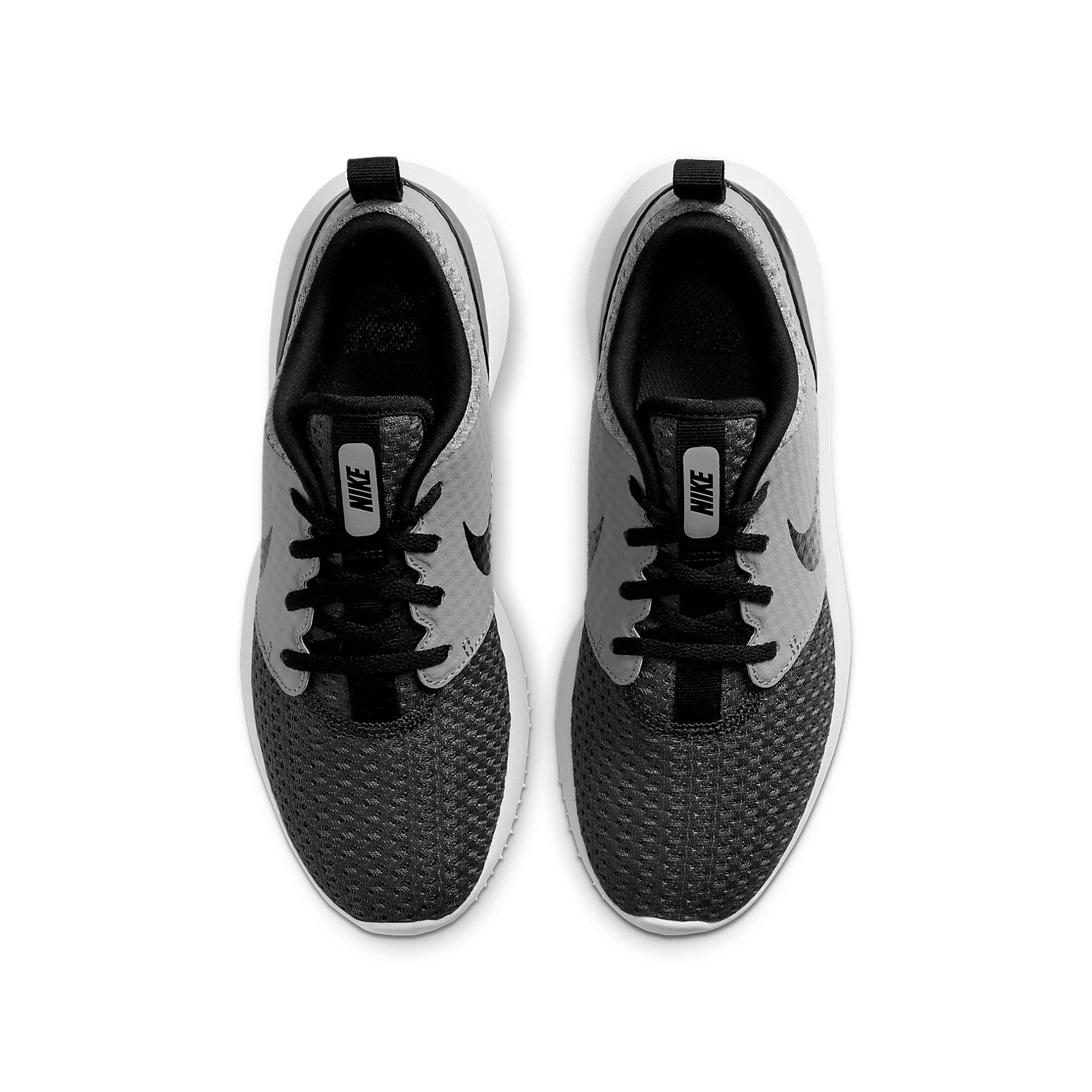 (GS) Nike Roshe Golf Jr. 'Anthracite Grey' 909250-006