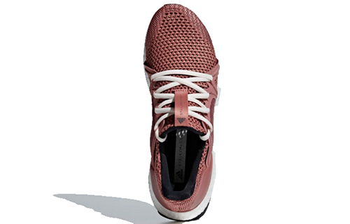 (WMNS) adidas StellaUltra BOOST AC7565PINKROSE
