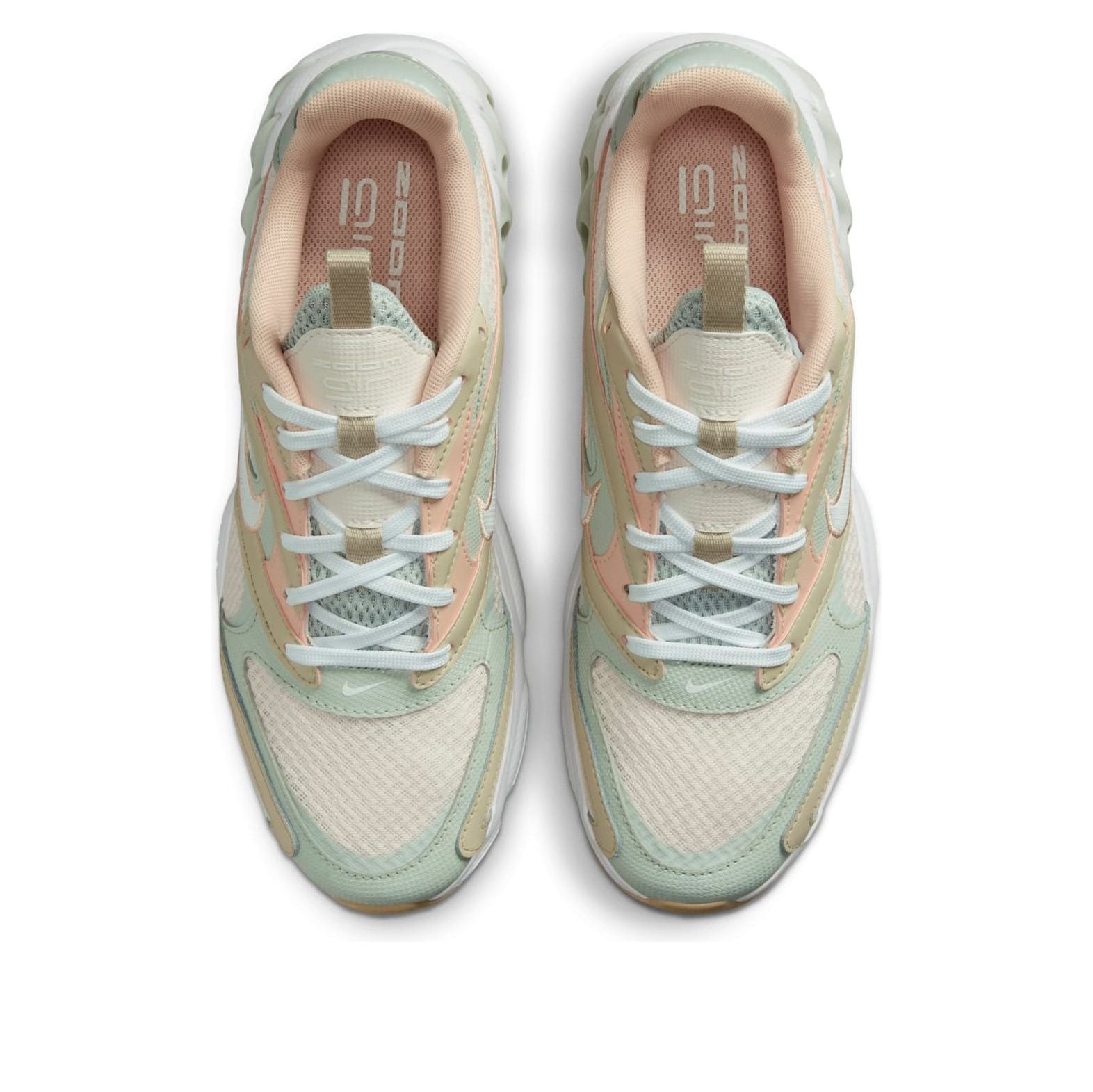 (WMNS) Nike Zoom Air Fire DN1392-601