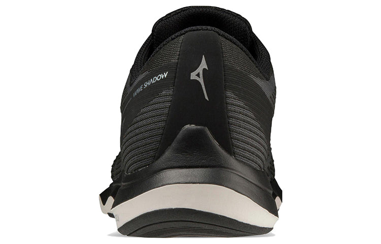 Mizuno Wave Shadow 5 Wide J1GC212707
