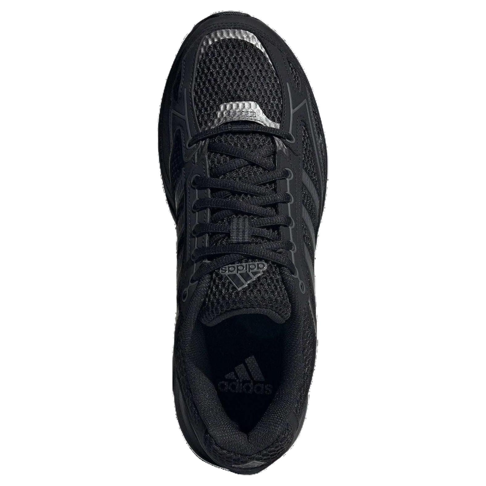 adidas Spiritain 2.0 'Black' JH8025