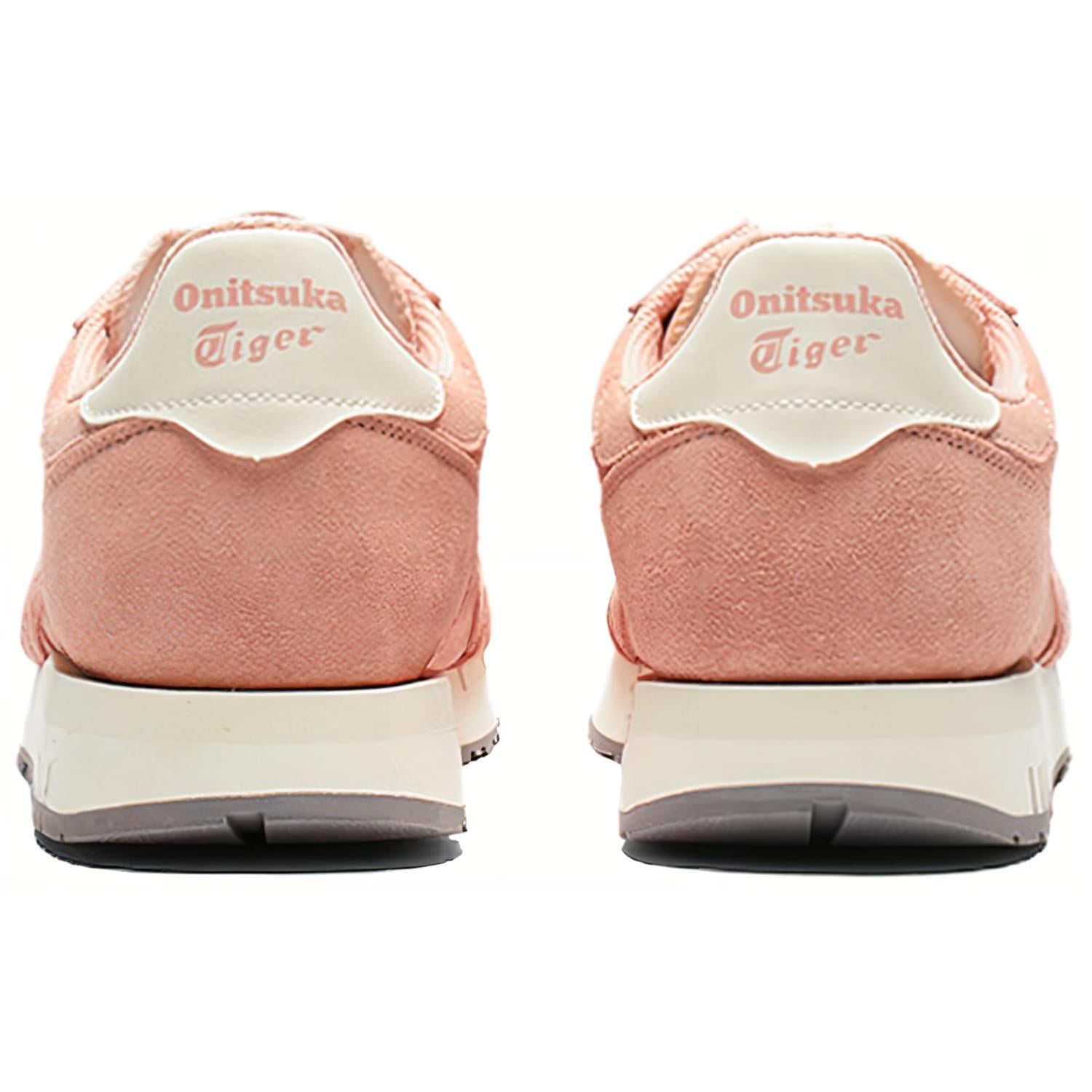Onitsuka Tiger X-Caliber 'Ginger Peach' 1183C138-700