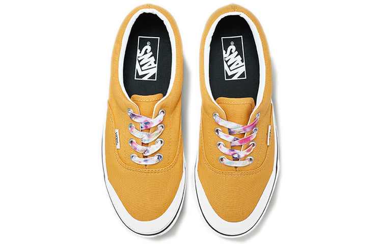 Vans Era Yellow VN0A4BTPXA7