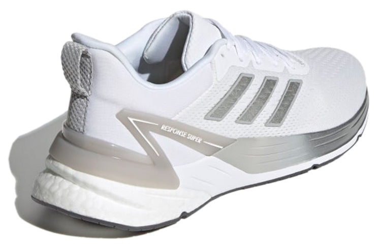 adidas Response Super 2.0 'White Matte Silver' H04567