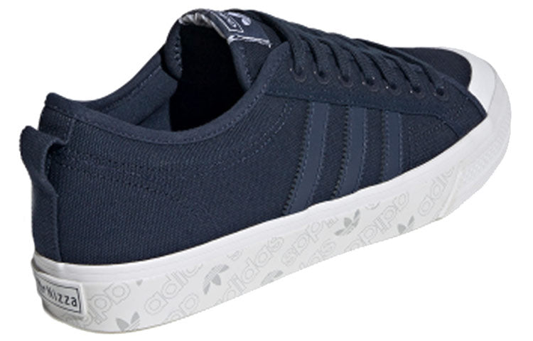 adidas Nizza HK 'Collegiate Navy' EE5603