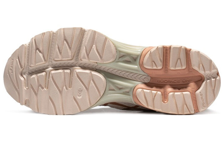 (WMNS) ASICS Gel-Flux 4 'For White Pink' 1012A523-106