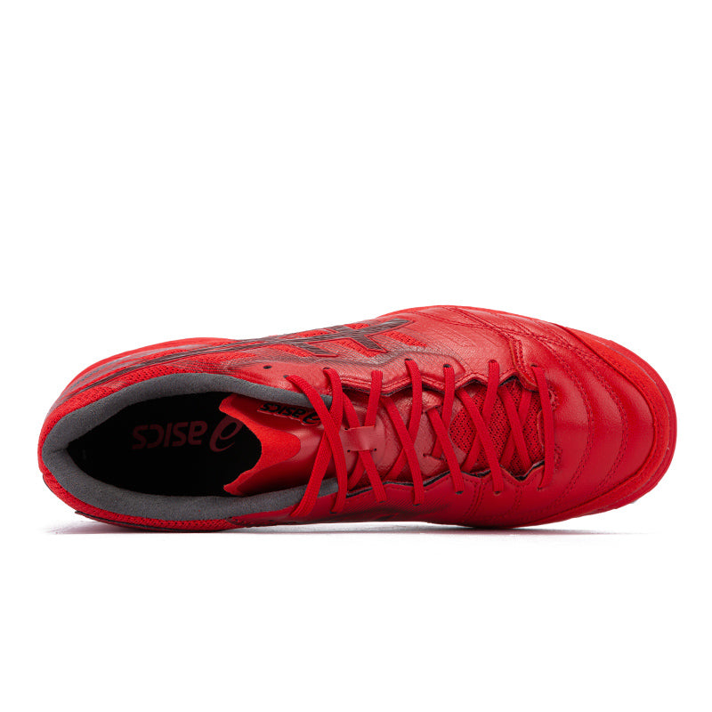 ASICS Destaque K FF TF 1111A218-600