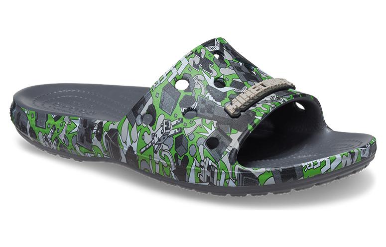 Crocs Classic Slide 208470-90H