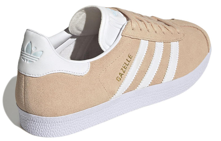 (WMNS) adidas Gazelle 'Halo Blush' GZ1961