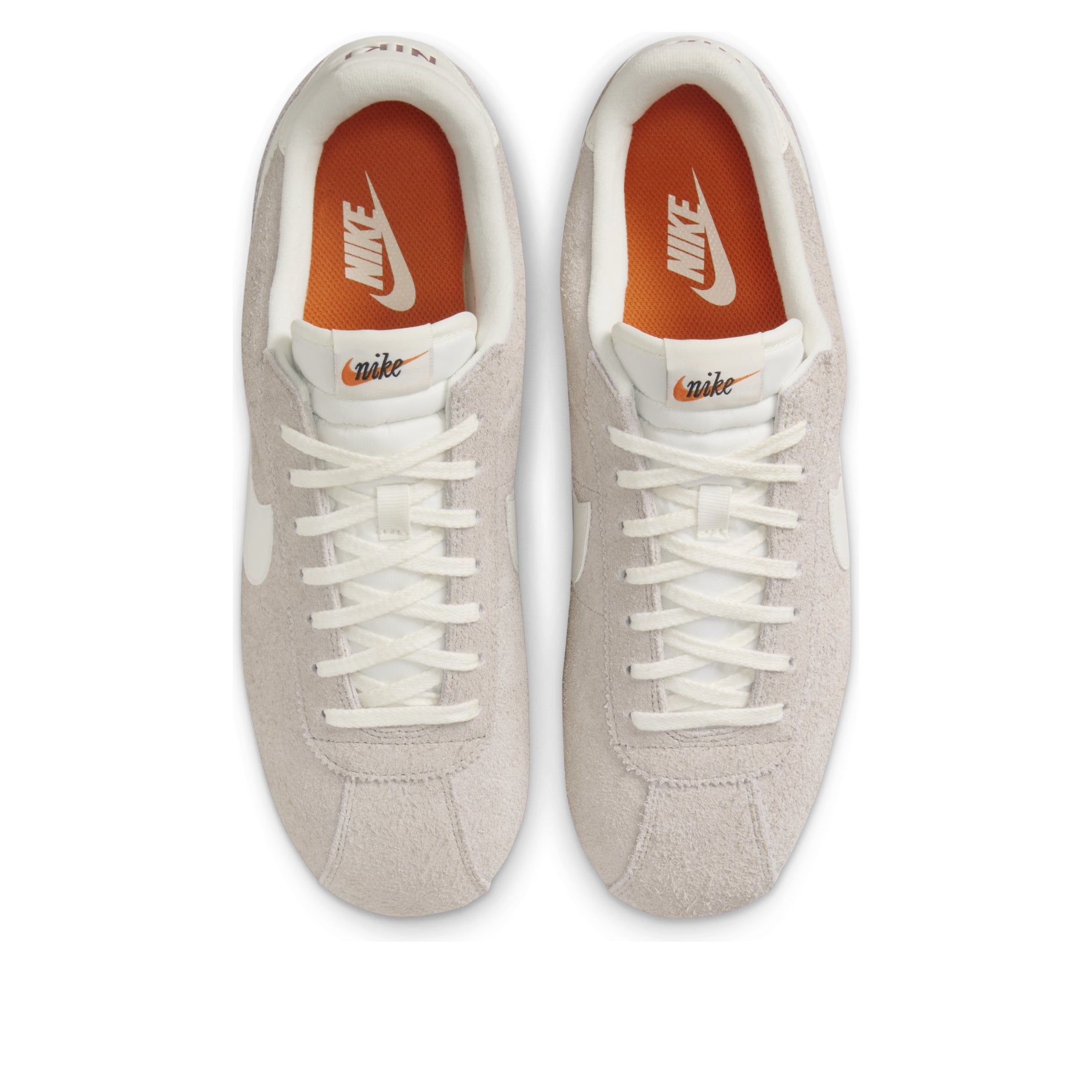 Nike Cortez SE 'College Grey Sail' HF3142-001