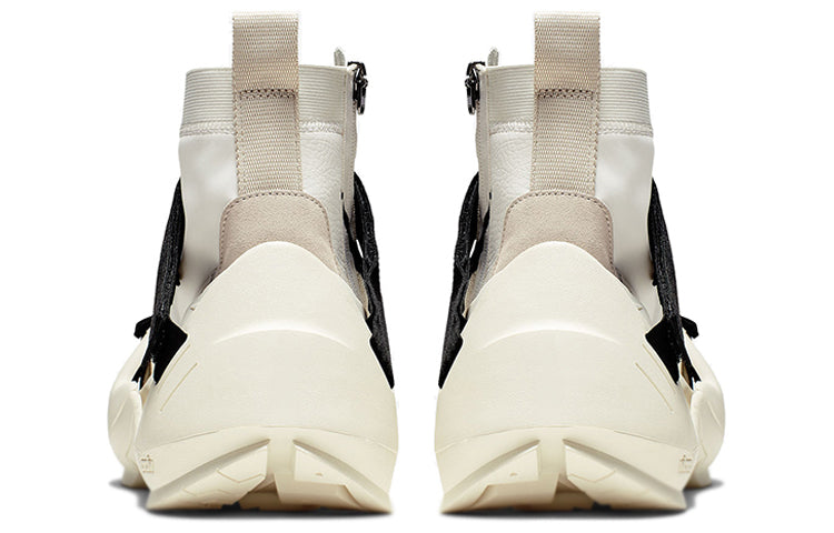 Nike Matthew M. Williams x Free Trainer 3 'Ivory' AQ9200-100
