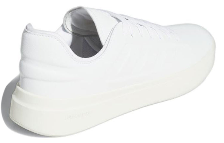 (WMNS) adidas ZNTASY 'Off White' GZ2302