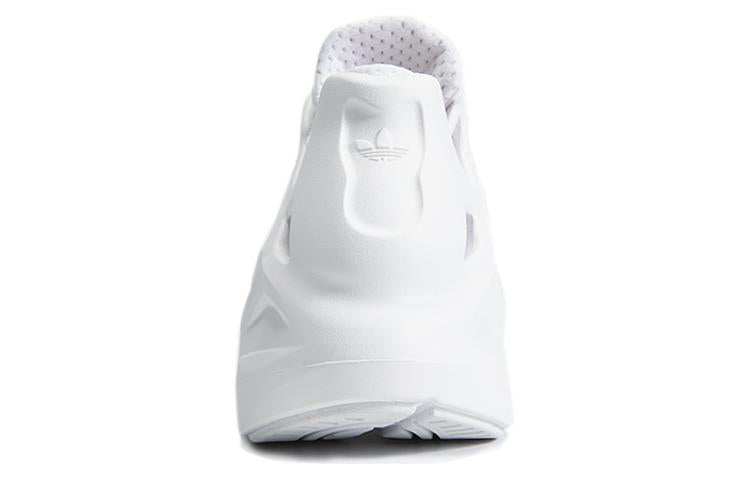 adidas Adifom Climacool 'Crystal White' IF3901
